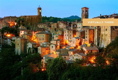 gay guide of Grosseto (Provincia di Grosseto, Tuscany)